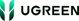 Φορτιστής τοίχου Ugreen X513 30W GaN 1x USB-C - γκρι