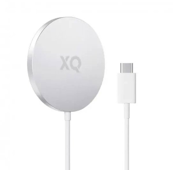 Ασύρματος φορτιστής Xquisit Charging Pad Magsafe