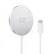 Ασύρματος φορτιστής Xquisit Charging Pad Magsafe
