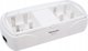 Φορτιστής μπαταρίας Panasonic Panasonic BQ-CC15 universal