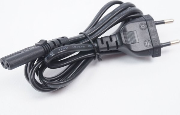 Φορτιστής μπαταρίας Panasonic Panasonic BQ-CC15 universal