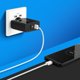Φορτιστής Ugreen CD161 2x USB-A 3 A (UGR1440)