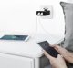 Φορτιστής Ugreen CD161 2x USB-A 3 A (UGR1440)