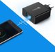 Φορτιστής Ugreen CD161 2x USB-A 3 A (UGR1440)