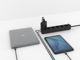 Φορτιστής Green Cell 1x USB-A 1x USB-C 3 A (CHAR08)