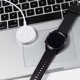 Φορτιστής OEM Καλώδιο φόρτισης HUAWEI Watch Λευκό