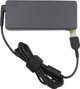 Φορτιστής Lenovo Rectangle 90W,100-240Vac,3P
