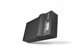 Φορτιστής Newell DC-USB για Μπαταρίες Canon BP-955 / BP-975 - Sefa Verlag
