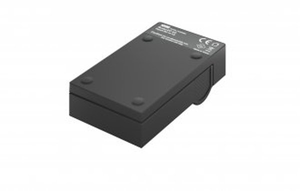 Φορτιστής Newell DC-USB για Μπαταρίες Canon BP-955 / BP-975 - Sefa Verlag