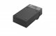 Φορτιστής Newell DC-USB για Μπαταρίες Canon BP-955 / BP-975 - Sefa Verlag