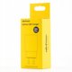 Φορτιστής UleFone 18W για τις σειρές Armor 8, 15, 16, Pad, Note 18, 20 και TAB A11