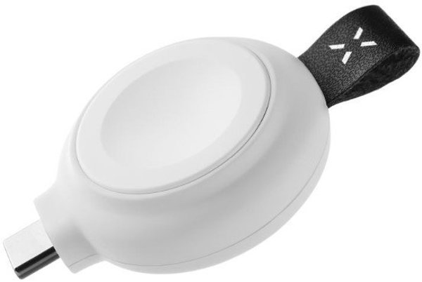 Φορτιστής Fixed Ασύρματος φορτιστής για Apple Watch MFi Fixed Orb