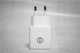 Φορτιστής MOBILE ORIGIN 35W GaN III Super Charger Dual USB-C, λευκό
