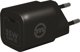 Φορτιστής Mobile Origin GAN-35W-1C 1x USB-C 3 A (GAN-35W-1C-BLK)