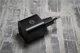 Φορτιστής Mobile Origin GAN-35W-1C 1x USB-C 3 A (GAN-35W-1C-BLK)