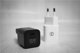 Φορτιστής Mobile Origin GAN-35W-1C 1x USB-C 3 A (GAN-35W-1C-BLK)