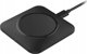 Φορτιστής Belkin Ασύρματος φορτιστής BoostCharge Qi 15W μαύρος