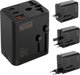 Φορτιστής Newell NEWELL Φορτιστής δικτύου GaN travel adapter 65 W