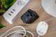 Φορτιστής Newell NEWELL Φορτιστής δικτύου GaN travel adapter 65 W