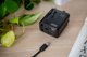 Φορτιστής Newell NEWELL Φορτιστής δικτύου GaN travel adapter 65 W