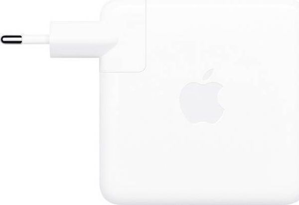 Φορτιστής Apple 1x USB-C (MX0J2ZM/A) 6422750 190199351332