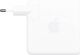 Φορτιστής Apple 1x USB-C (MX0J2ZM/A) 6422750 190199351332