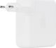 Φορτιστής Apple 1x USB-C (MX0J2ZM/A) 6422750 190199351332
