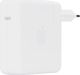 Φορτιστής Apple 1x USB-C (MX0J2ZM/A) 6422750 190199351332