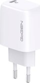Φορτιστής GoGEN Φορτιστής PD USB-C 20W GoGEN - ACHPD120CW
