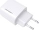 Φορτιστής GoGEN Φορτιστής PD USB-C 20W GoGEN - ACHPD120CW