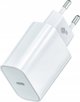 Φορτιστής GoGEN Φορτιστής PD USB-C 20W GoGEN - ACHPD120CW