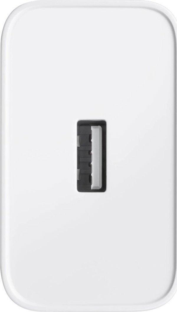 Φορτιστής OPPO SuperVOOC 45 W USB Λευκή