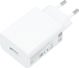 Φορτιστής Xiaomi MDY-10-EF 1x USB-A 3 A (5903396066733) 8994722 5903396066733