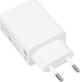 Φορτιστής Xiaomi MDY-10-EF 1x USB-A 3 A (5903396066733) 8994722 5903396066733