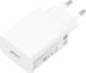 Φορτιστής Xiaomi MDY-11-EZ 1x USB-A 3 A (5903396078491)