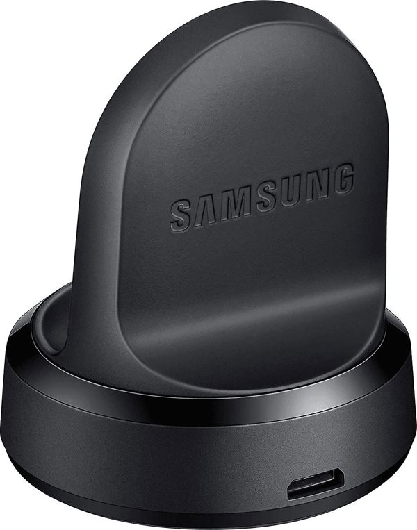 Φορτιστής SAMSUNG EP-YO805BBEGWW (EP-YO805BBEGWW)