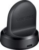 Φορτιστής SAMSUNG EP-YO805BBEGWW (EP-YO805BBEGWW)