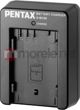 Φορτιστής κάμερας Pentax D-BC 90 E (39834) 308461 27075155619
