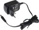 Akyga Φορτιστής AK-TB-11 9V 1A, Βύσμα 5.5x2.1mm, Τροφοδοτικό για Εξοπλισμό Δικτύου