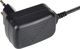 Akyga Φορτιστής AK-TB-11 9V 1A, Βύσμα 5.5x2.1mm, Τροφοδοτικό για Εξοπλισμό Δικτύου