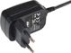 Akyga Φορτιστής AK-TB-11 9V 1A, Βύσμα 5.5x2.1mm, Τροφοδοτικό για Εξοπλισμό Δικτύου