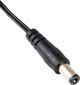 Akyga Φορτιστής AK-TB-11 9V 1A, Βύσμα 5.5x2.1mm, Τροφοδοτικό για Εξοπλισμό Δικτύου
