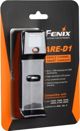 Φορτιστής Fenix ARE-D1