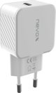 Φορτιστής Nevox 1x USB-C (2008)