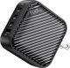 Φορτιστής INVZI Φορτιστής τοίχου INVZI GanHub 3x USB-C + USB, 100W, EU/UK/AU/US (μαύρο) 12908422 602309980085