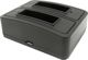 Φορτιστής για κάμερα EasyPix GoXtreme Battery Charge για Rally, Endurance, Enduro, Discov. - 01491
