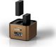Φορτιστής κάμερας Hahnel Procube 2 Twin Charger Olympus