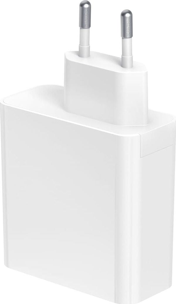 Φορτιστής Platinet Wall Charger 2x USB-A 1x USB-C (PLCUPD65W)