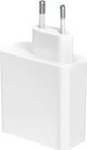 Φορτιστής Platinet Wall Charger 2x USB-A 1x USB-C (PLCUPD65W)