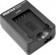 Φορτιστής για φωτογραφική μηχανή Pentax PENTAX ΦΟΡΤΙΣΤΗΣ K-BC109E ΓΙΑ K-50 39032 - DSLR-LAD3